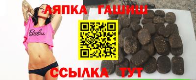 скорость mdpv Баксан