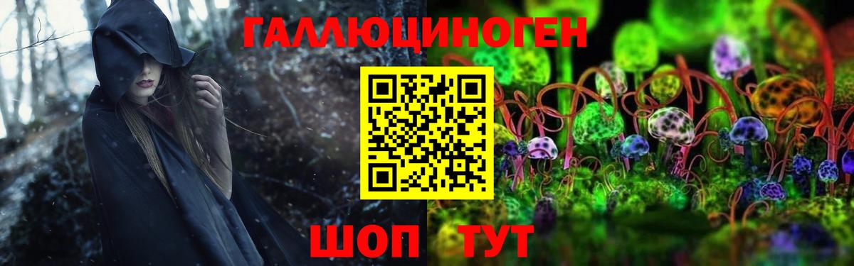 Галлюциногенные грибы GOLDEN TEACHER Гуково